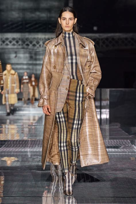 burberry 2020 collection|Burberry factory outlet website.